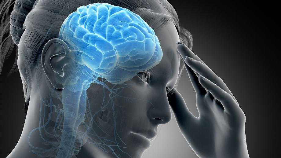 Les experts approfondissent les études liées aux symptômes post-covid, l'un d'eux est le mal de tête / (Photo: File)