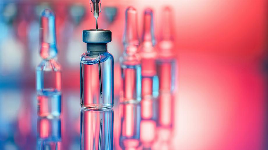 Le vaccin à ARN a été la meilleure découverte de la pandémie, selon les experts. Grâce à elle, des chercheurs de l'Université de Pennsylvanie ont pu mettre au point ce prototype de vaccin universel contre la grippe.