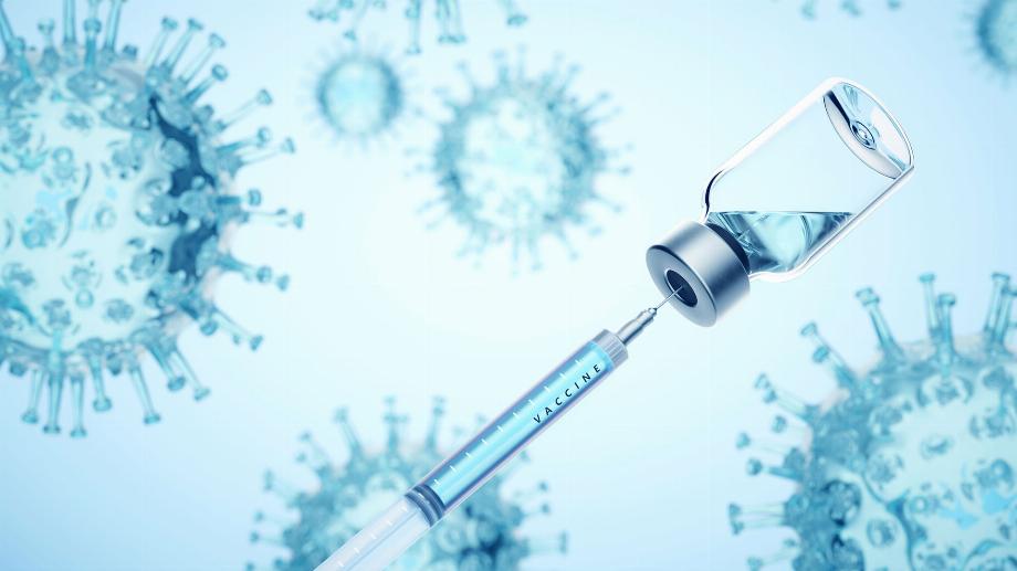 Les virus respiratoires tels que la grippe et le RSV rejoignent le défi du COVID-19, une triple menace pour la santé publique (Getty)
